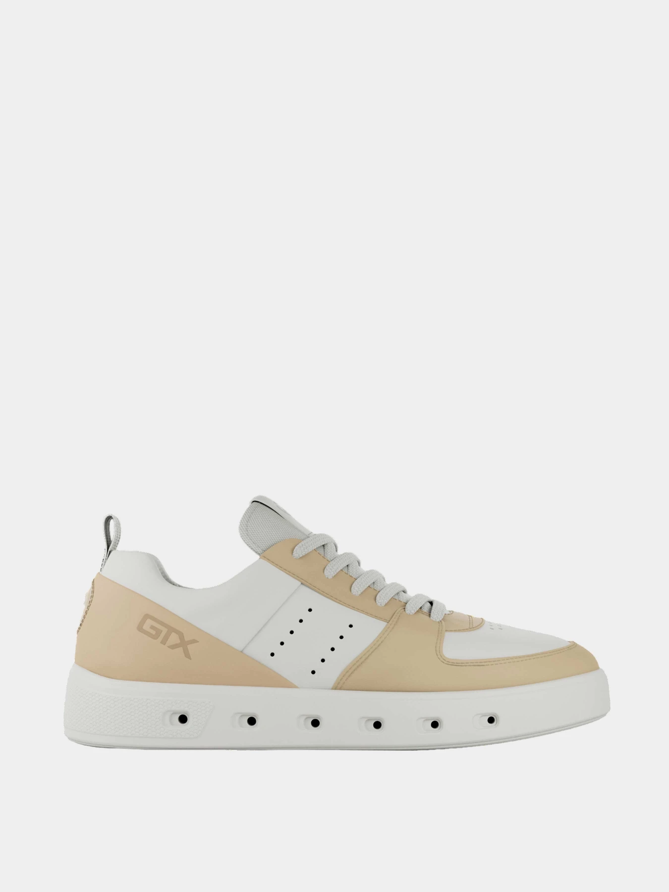 Кроссовки ECCO модель 52081452259 Кроссовки ECCO модель 52081452259 Фото