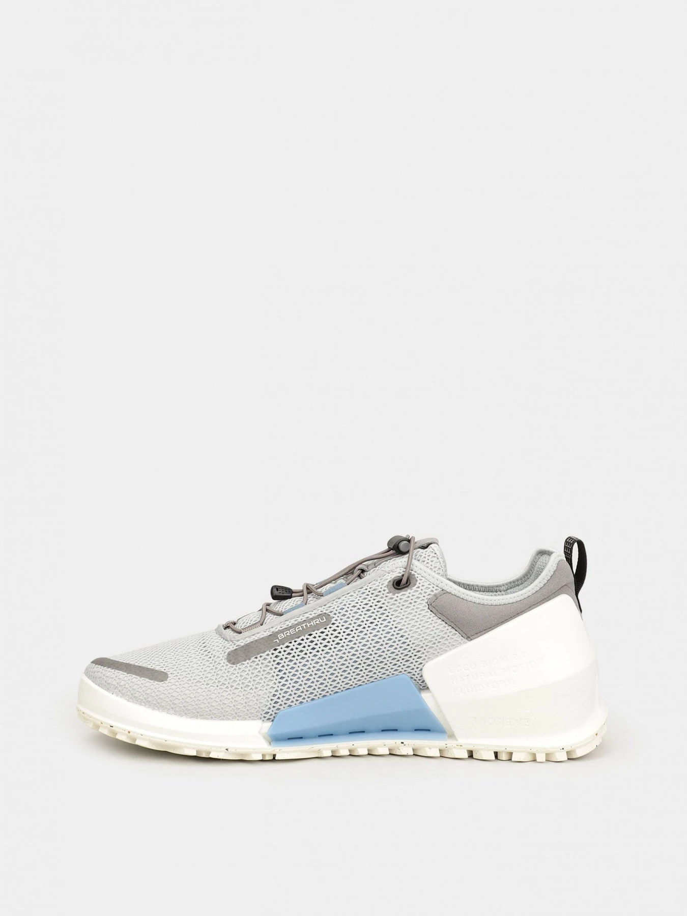 Кроссовки ECCO модель 80067460636 Кроссовки ECCO модель 80067460636 Фото