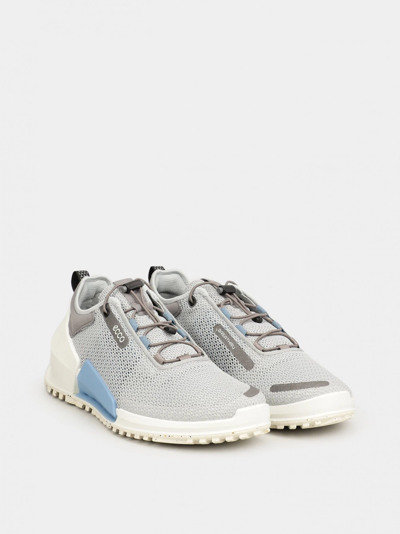 Кроссовки ECCO модель 80067460636 Кроссовки ECCO модель 80067460636 Фото