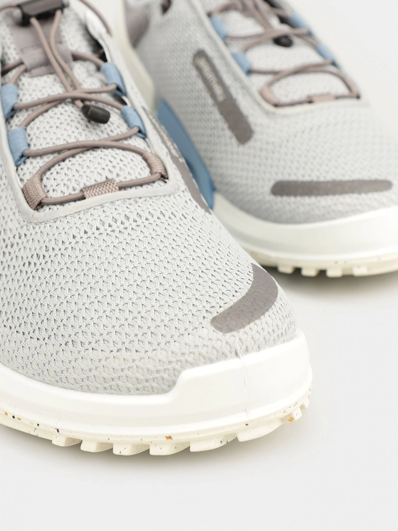 Кроссовки ECCO модель 80067460636 Кроссовки ECCO модель 80067460636 Фото