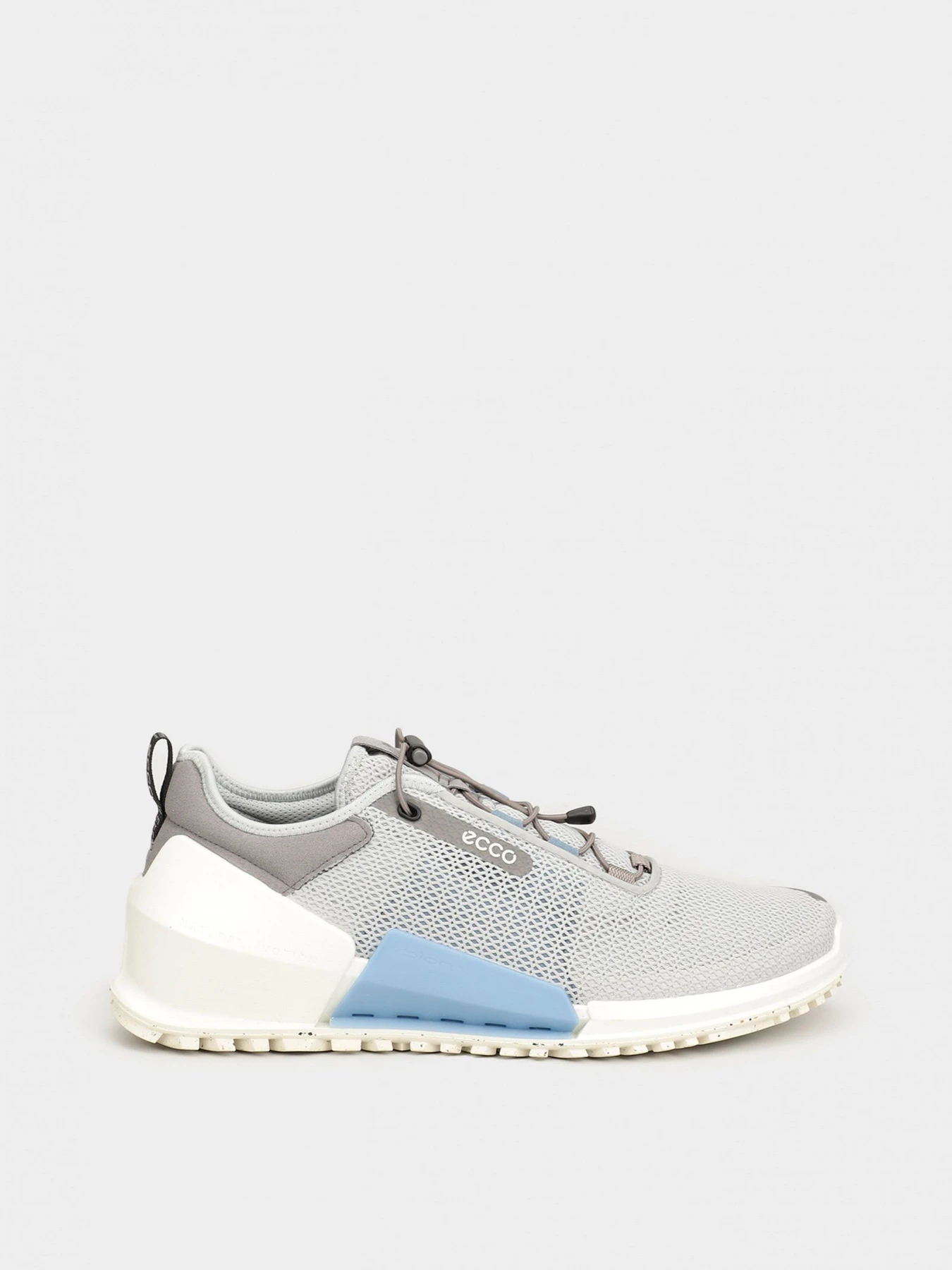 Кроссовки ECCO модель 80067460636 Кроссовки ECCO модель 80067460636 Фото