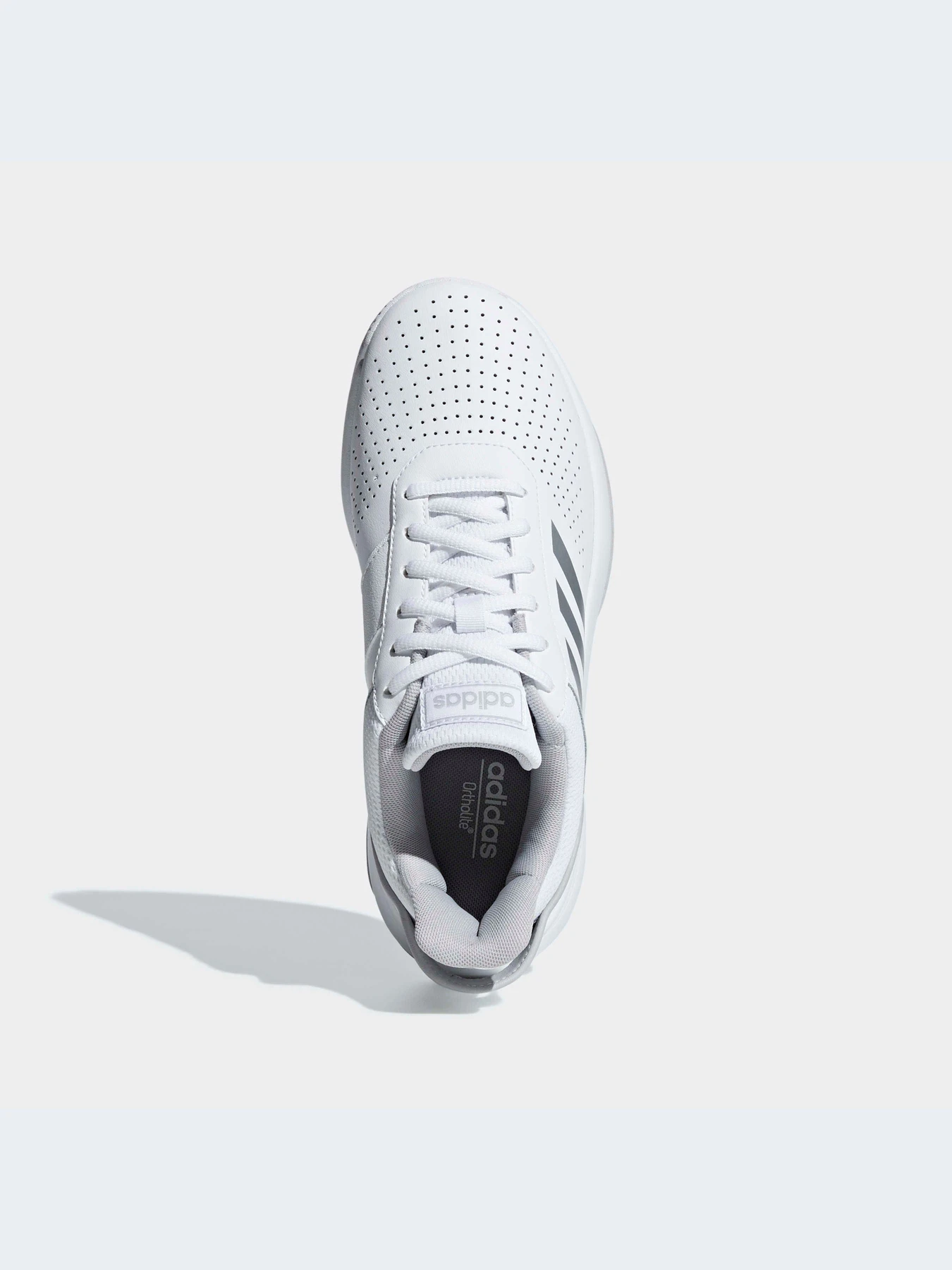 Кроссовки Adidas модель F36262-KZ Фото
