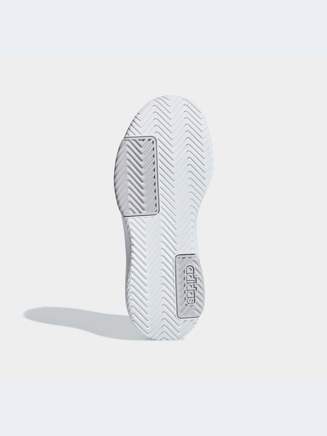 Кроссовки Adidas модель F36262-KZ Фото