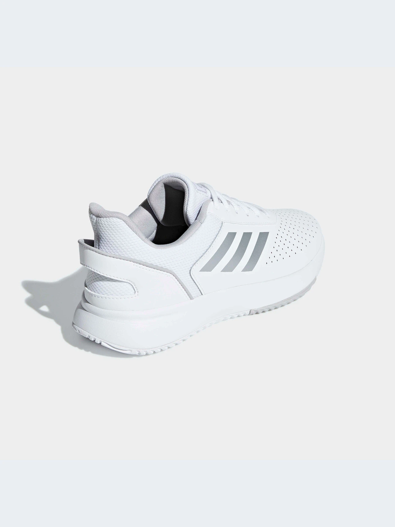 Кроссовки Adidas модель F36262-KZ Фото