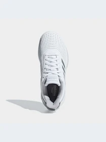 Кроссовки Adidas модель F36262-KZ Фото