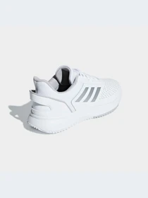 Кроссовки Adidas модель F36262-KZ Фото