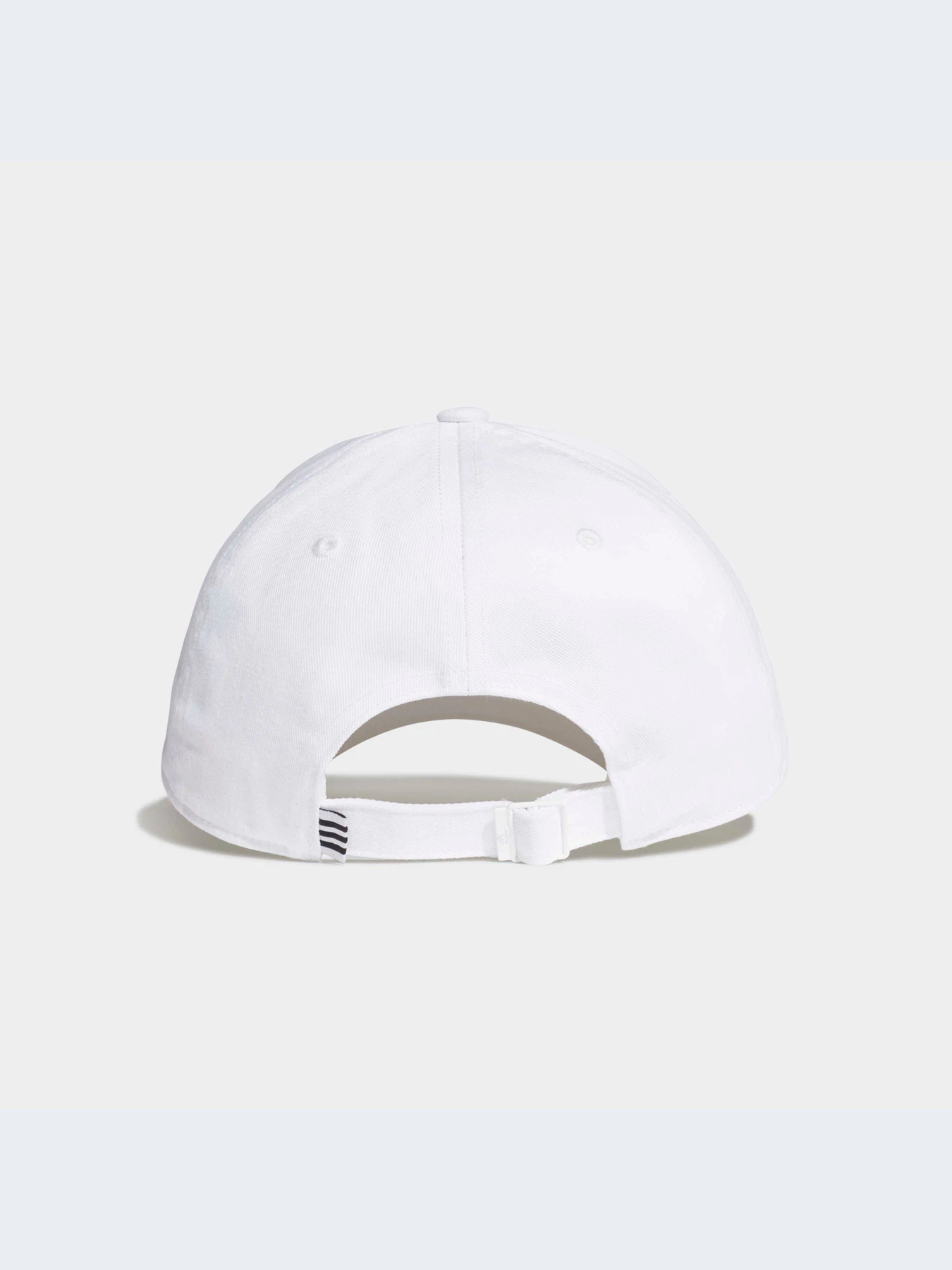 Шапки и кепки Adidas модель FK0890-KZ Шапки и кепки Adidas модель FK0890-KZ Фото