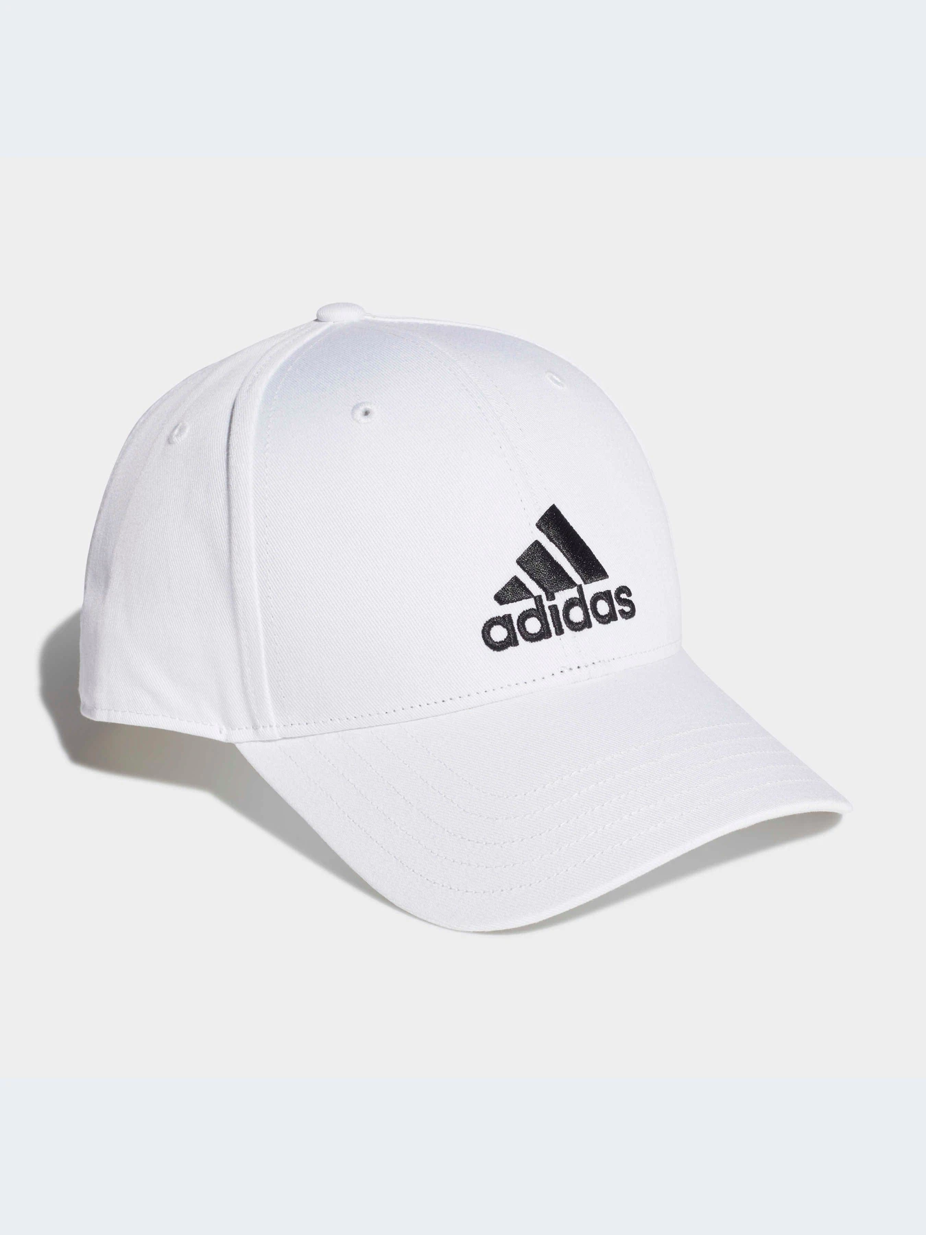Шапки и кепки Adidas модель FK0890-KZ Шапки и кепки Adidas модель FK0890-KZ Фото
