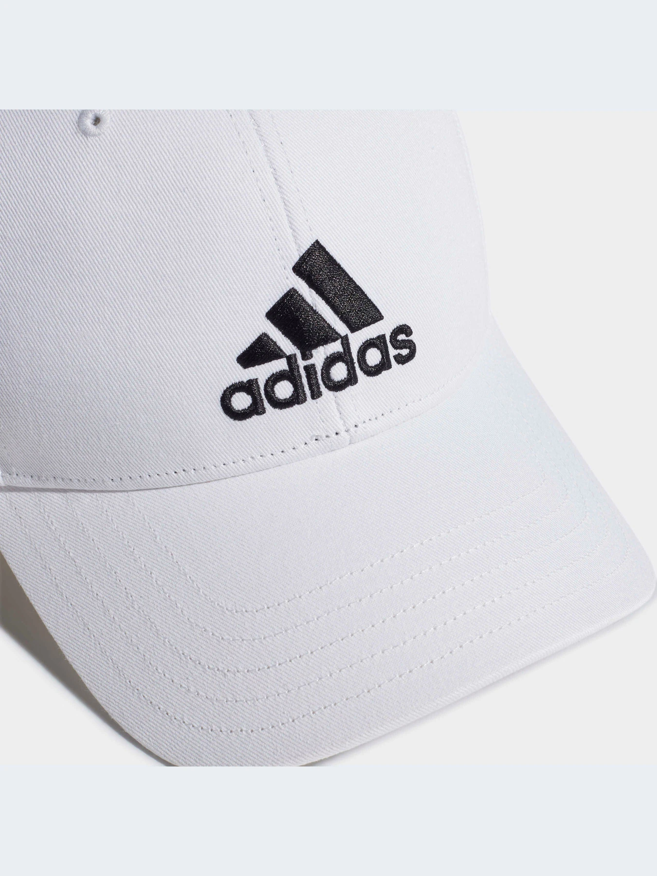 Шапки и кепки Adidas модель FK0890-KZ Шапки и кепки Adidas модель FK0890-KZ Фото