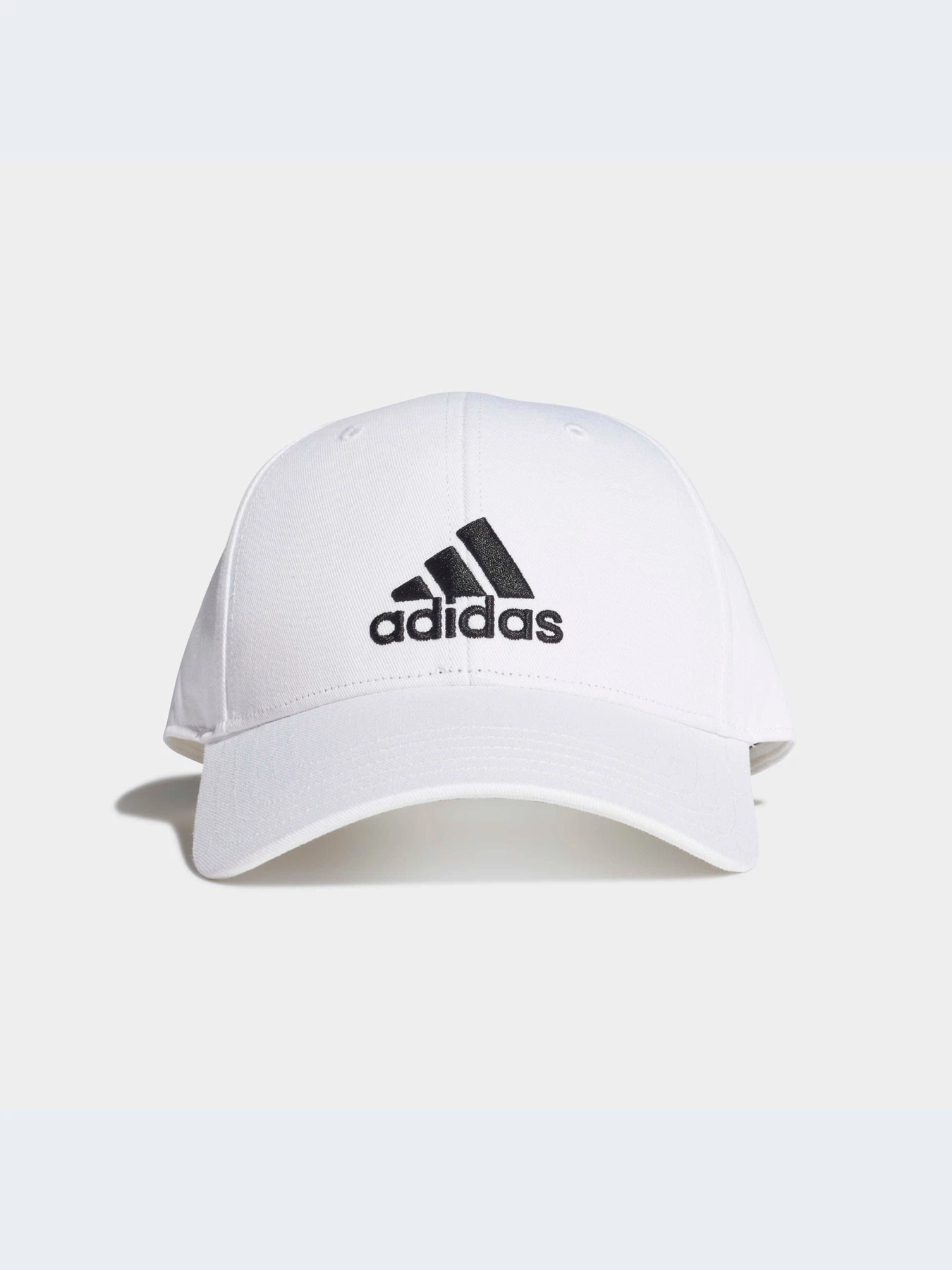 Шапки и кепки Adidas модель FK0890-KZ Шапки и кепки Adidas модель FK0890-KZ Фото