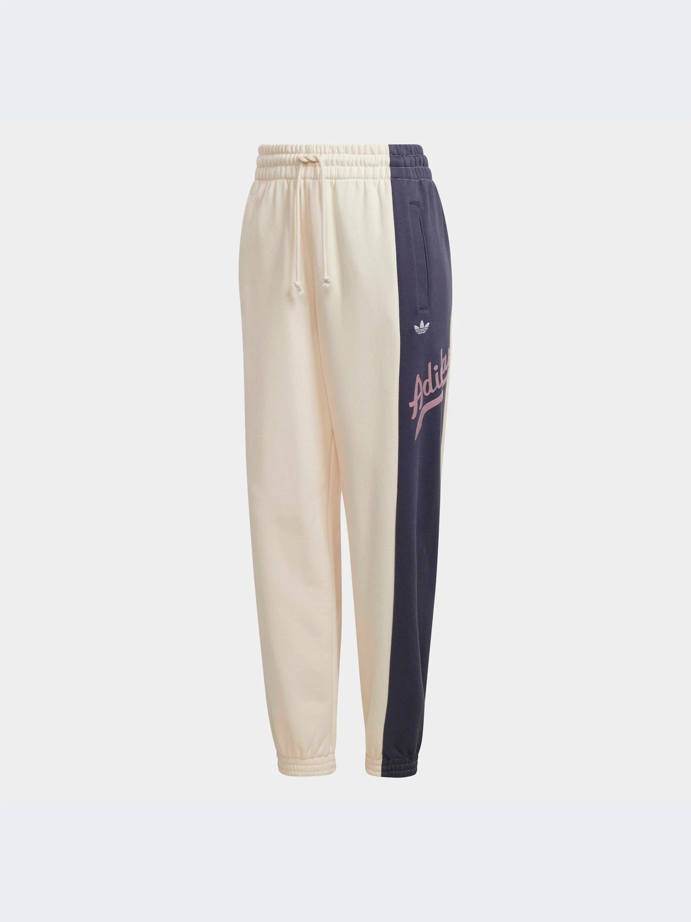 Брюки Adidas Graphics модель HD9779-KZ Брюки Adidas Graphics модель HD9779-KZ Фото