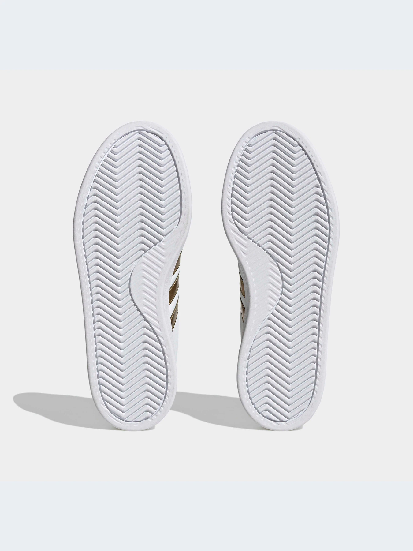 Кеды Adidas Duramo модель HP9417-KZ Кеды Adidas Duramo модель HP9417-KZ Фото