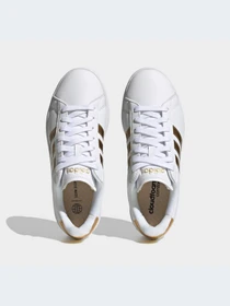 Кеды Adidas Duramo модель HP9417-KZ Фото