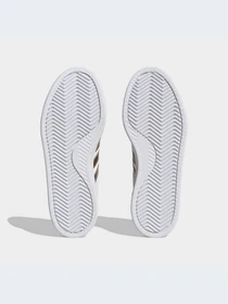 Кеды Adidas Duramo модель HP9417-KZ Фото