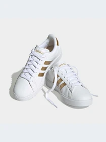 Кеды Adidas Duramo модель HP9417-KZ Фото