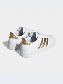 Кеды Adidas Duramo модель HP9417-KZ Фото
