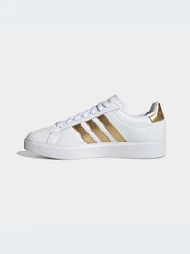 Кеды Adidas Duramo модель HP9417-KZ Фото