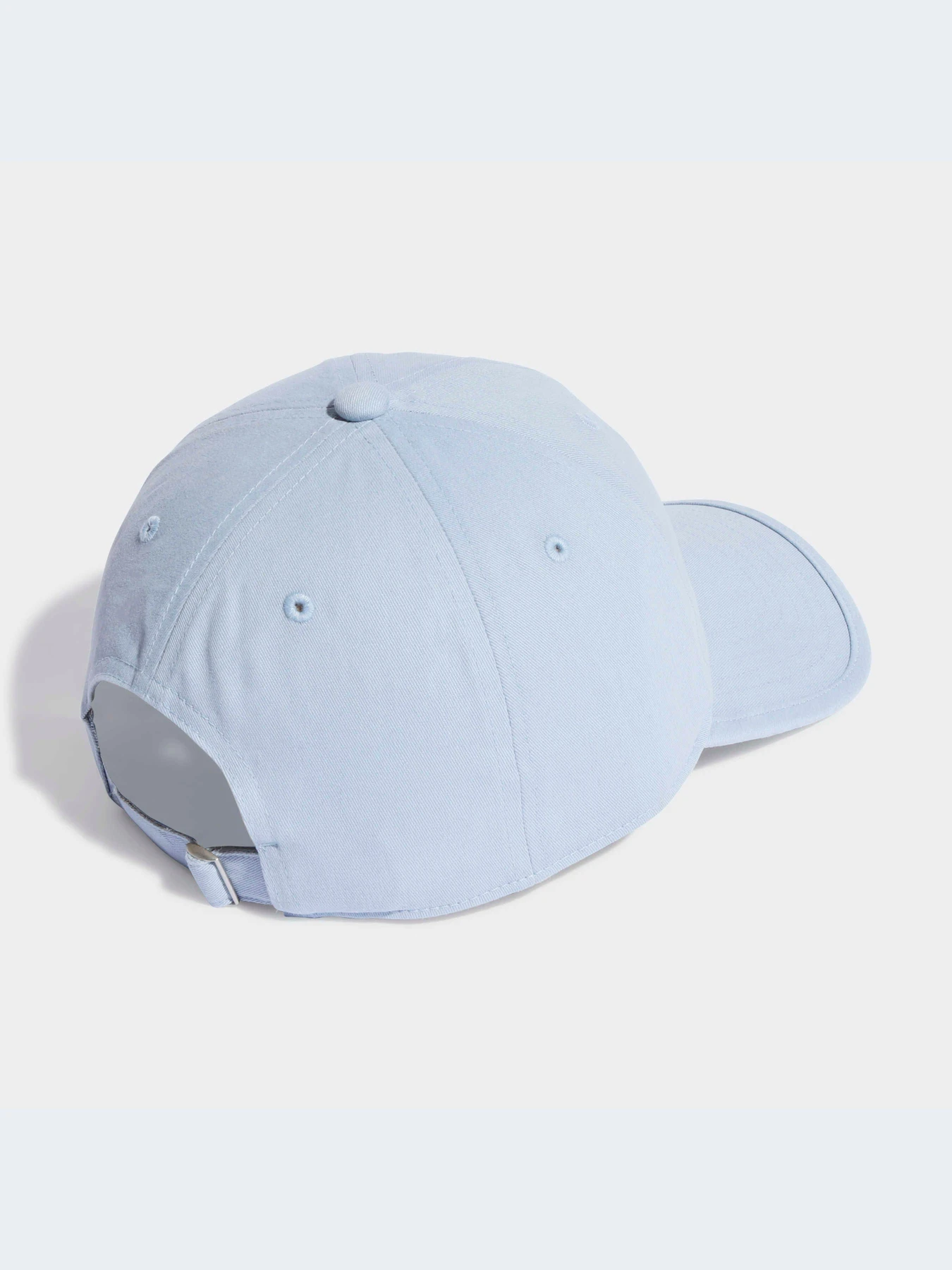 Шапки и кепки Adidas Adicolor модель IC3033-KZ Шапки и кепки Adidas Adicolor модель IC3033-KZ Фото