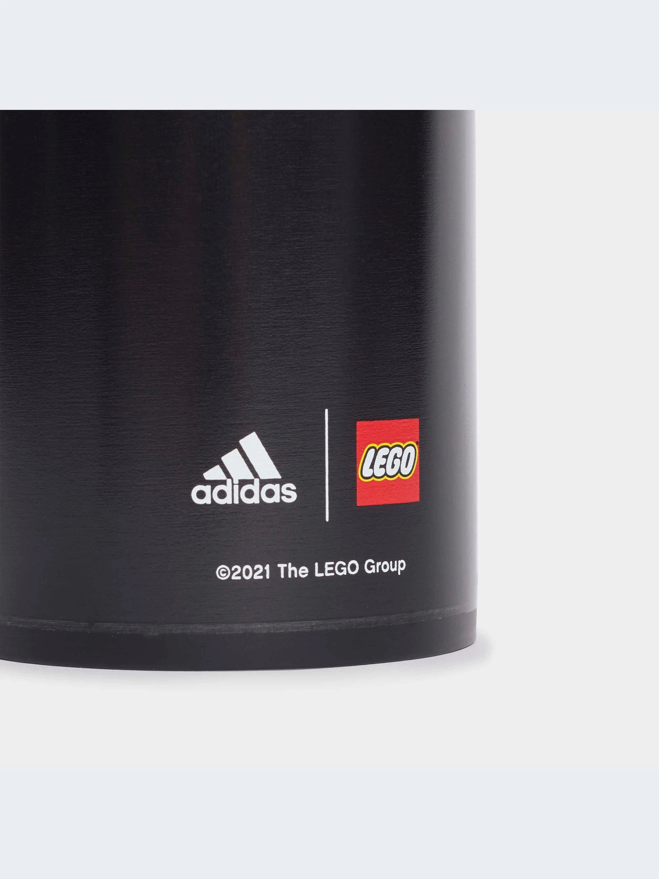 Бутылки Adidas Lego модель GU3739-KZ Бутылки Adidas Lego модель GU3739-KZ Фото