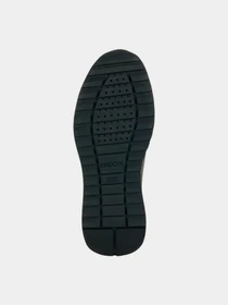 Кроссовки Geox модель U45F1B-014EK-C0857 Фото
