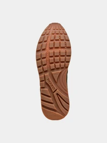 Кроссовки Geox модель U45GAA-014EK-CF3H6 Фото