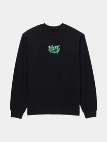 Худи и свитшоты Vans модель VN000GE5BLK1 Фото