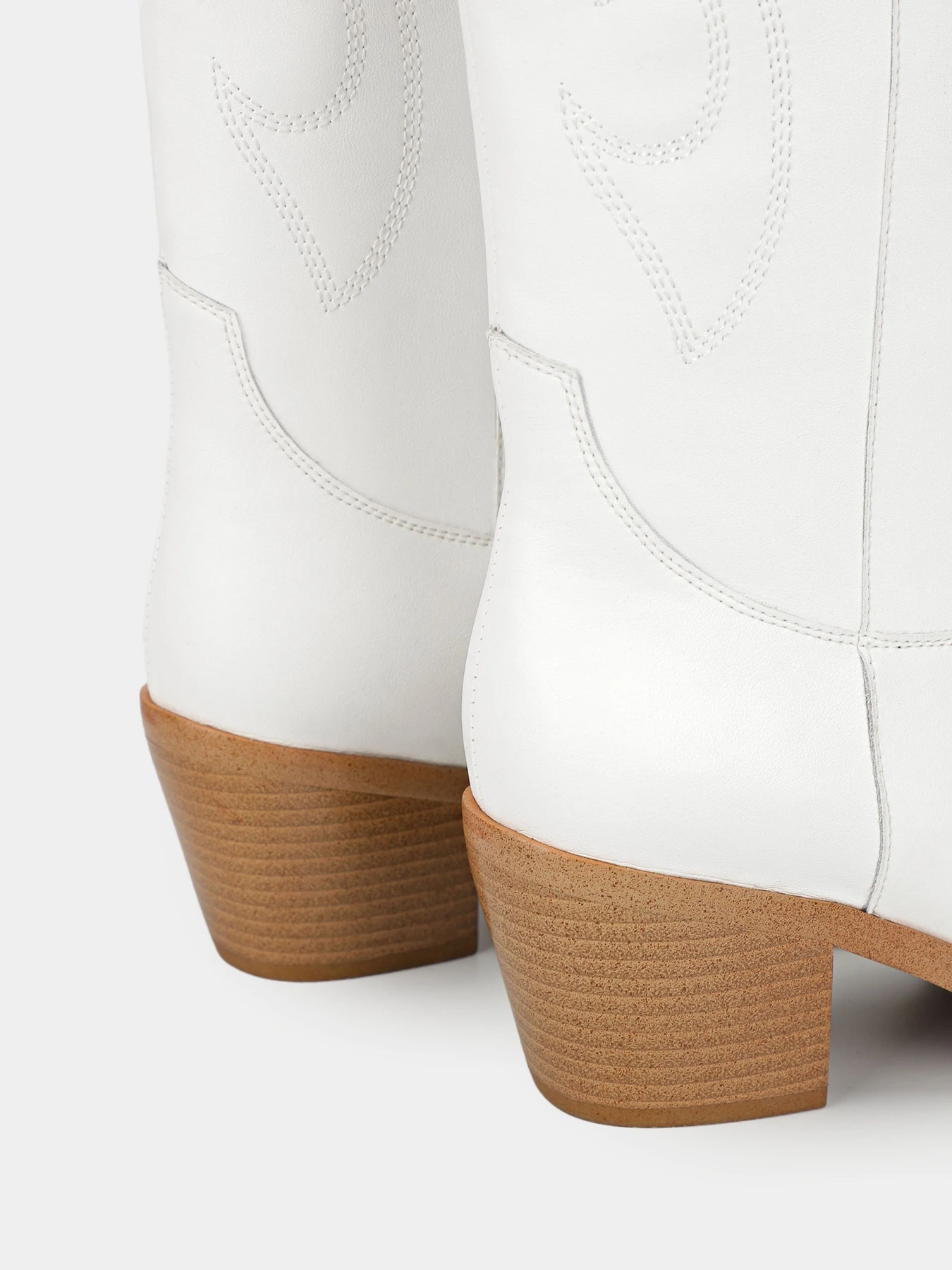 Ботинки и сапоги CHER '17 INTERTOP модель 115-9100/102 Ботинки и сапоги CHER '17 INTERTOP модель 115-9100/102 Фото