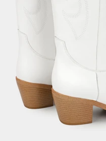 Ботинки и сапоги CHER '17 INTERTOP модель 115-9100/102 Фото