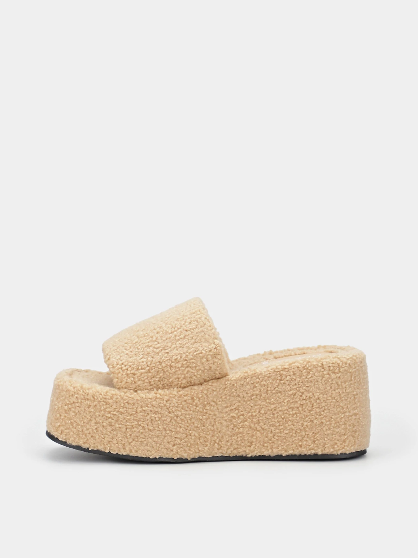Босоножки CHER '17 INTERTOP модель 112-3089/304 Фото