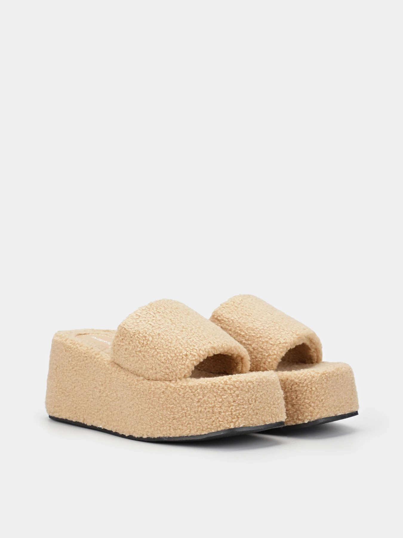 Босоножки CHER '17 INTERTOP модель 112-3089/304 Фото