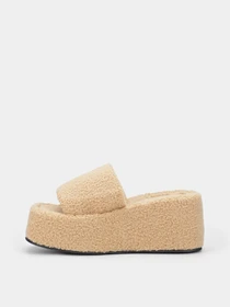 Босоножки CHER '17 INTERTOP модель 112-3089/304 Фото