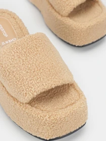 Босоножки CHER '17 INTERTOP модель 112-3089/304 Фото