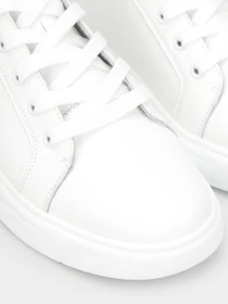 Кеды Braska модель 114-2327/102 Фото