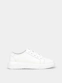 Кеды Braska модель 114-2327/102 Фото