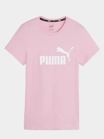 Футболкалар мен поло жейделер PUMA үлгі 58677531 Фото