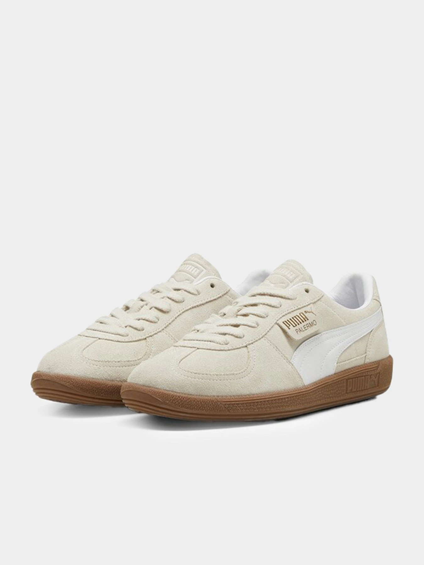 Кеды PUMA модель 39646311 Кеды PUMA модель 39646311 Фото