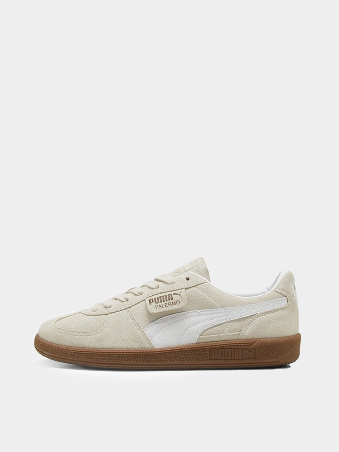 Кеды PUMA модель 39646311 Кеды PUMA модель 39646311 Фото