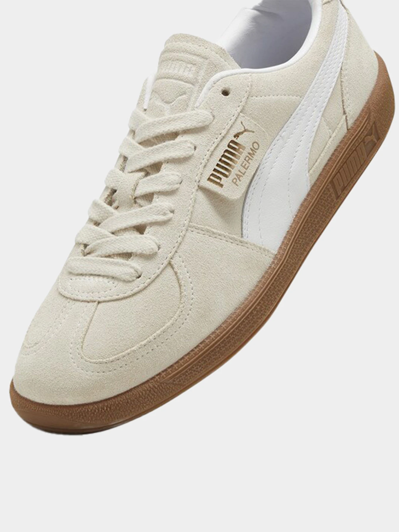 Кеды PUMA модель 39646311 Кеды PUMA модель 39646311 Фото