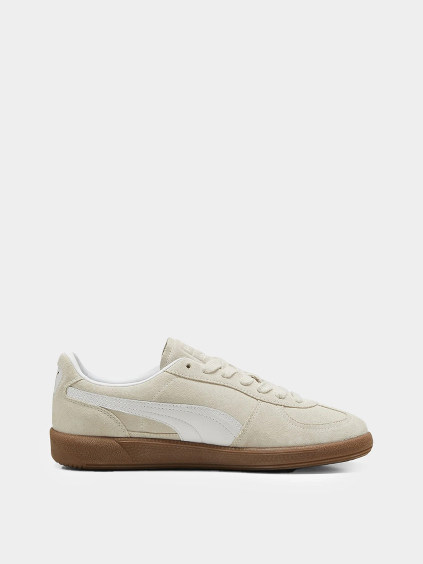 Кеды PUMA модель 39646311 Кеды PUMA модель 39646311 Фото