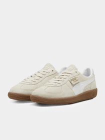 Кеды PUMA модель 39646311 Фото