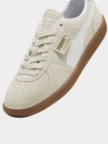 Кеды PUMA модель 39646311 Фото