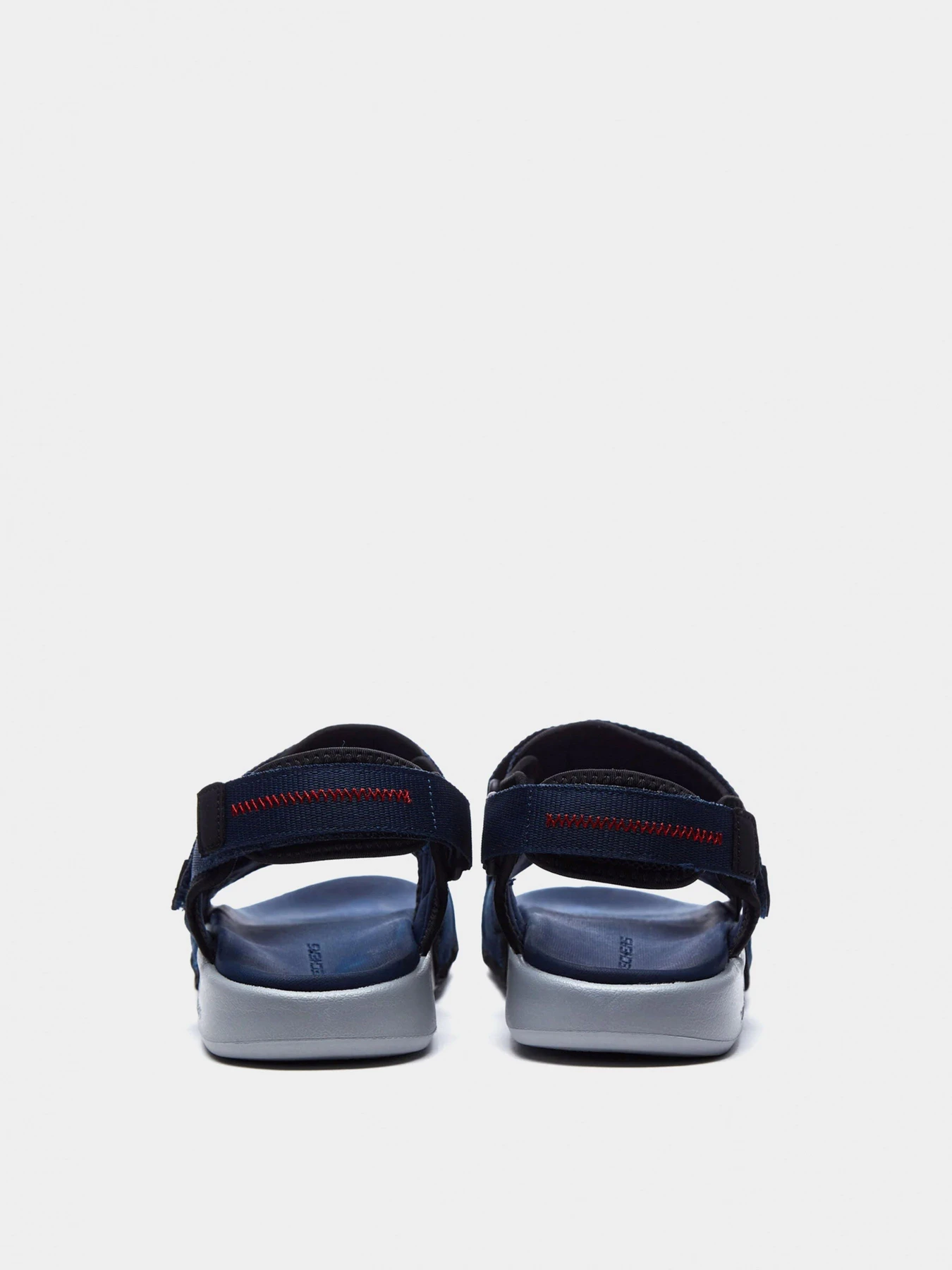 Сандалии Skechers модель 237292 NVY Сандалии Skechers модель 237292 NVY Фото