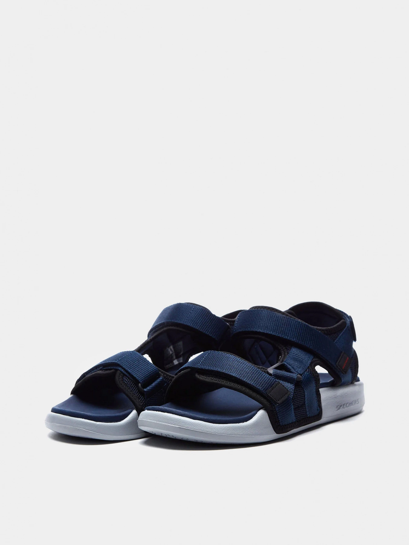 Сандалии Skechers модель 237292 NVY Сандалии Skechers модель 237292 NVY Фото