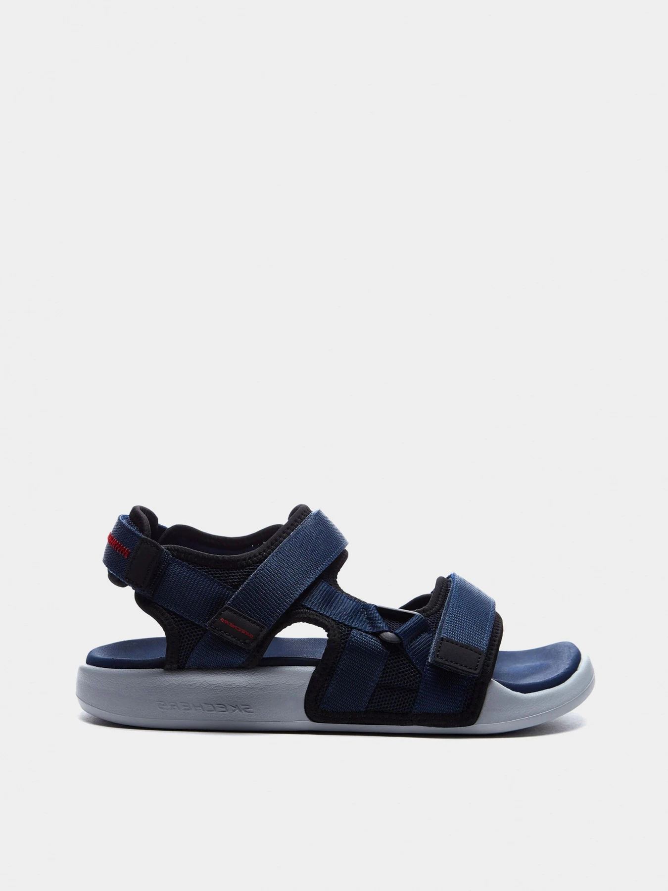 Сандалии Skechers модель 237292 NVY Сандалии Skechers модель 237292 NVY Фото