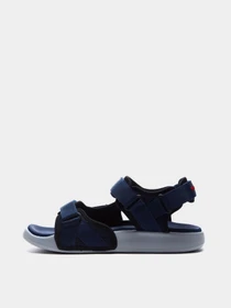 Сандалии Skechers модель 237292 NVY Фото