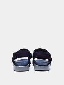 Сандалии Skechers модель 237292 NVY Фото