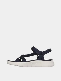 Сандалии Skechers модель 141451 NVY Фото