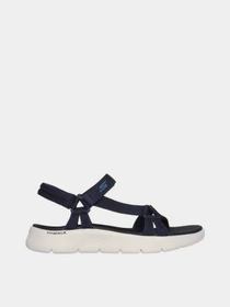 Сандалии Skechers модель 141451 NVY Фото