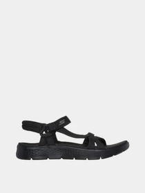 Сандалии Skechers модель 141451 BBK Фото
