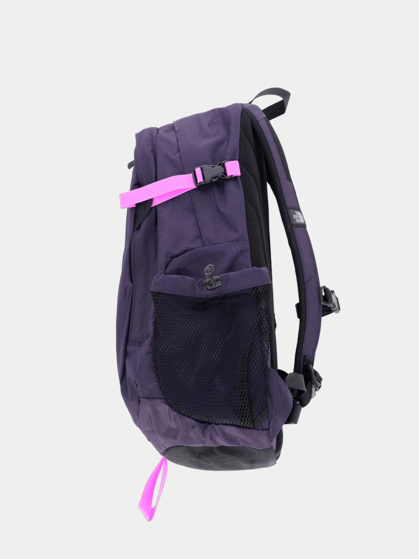 Рюкзаки The North Face модель NF0A3KYJYIL1 Рюкзаки The North Face модель NF0A3KYJYIL1 Фото